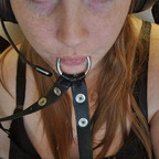 Download ch0c0latechipp OnlyFans content for free 

 profile picture