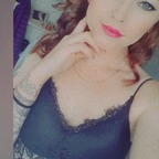 View ch33ky1 OnlyFans content for free 

 profile picture