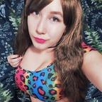 ch3azay (Cheazay) OnlyFans Leaked Pictures & Videos 

 profile picture