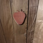 ch3rrycheri OnlyFans Leaks (49 Photos and 32 Videos) 

 profile picture