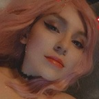 ch3rrysweetfree (Ch3rry Sweets (Free)) OnlyFans Leaked Videos and Pictures 

 profile picture