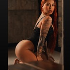 chabelyestrada (Chabely) free OnlyFans Leaked Videos and Pictures 

 profile picture