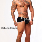 View Chacalito regio (chacalitoregio) OnlyFans 49 Photos and 32 Videos leaked 

 profile picture
