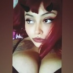 Download chachekush OnlyFans videos and photos for free 

 profile picture
