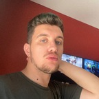 View chad1356 OnlyFans videos and photos for free 

 profile picture