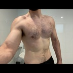 New @chad_austinxxx leaked Onlyfans gallery for free 

 profile picture