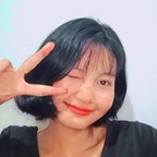 chadabaka (Chada) free OnlyFans Leaked Pictures & Videos 

 profile picture