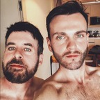 chadanddimitrijfree OnlyFans Leak (151 Photos and 178 Videos) 

 profile picture