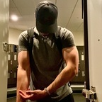 chadbarnicle OnlyFans Leaked Photos and Videos 

 profile picture