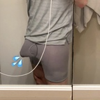 New @chadcummins leaks Onlyfans videos and photos for free 

 profile picture