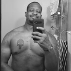 Get Free access to chaddeus121190 (Chaddeus) Leak OnlyFans 

 profile picture