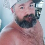 Download chadillac42 OnlyFans content free 

 profile picture