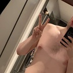 View Chad Middleton (chadmiddleton) OnlyFans 49 Photos and 32 Videos leaked 

 profile picture