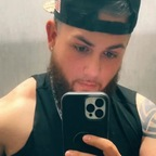Onlyfans leaks chadtastiic 

 profile picture