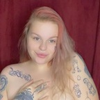 chady-ox OnlyFans Leaked Photos and Videos 

 profile picture