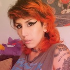 chained2hell (Satanic Hispanic) free OnlyFans Leaks 

 profile picture