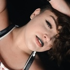 View chainedupbunny OnlyFans videos and photos for free 

 profile picture