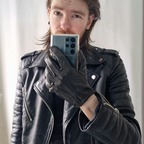 Onlyfans free content chainsawsatdawn 

 profile picture