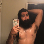 View chaka_bro OnlyFans videos and photos for free 

 profile picture