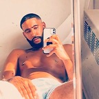 Download chakrad1ck OnlyFans videos and photos free 

 profile picture