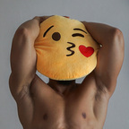 Download chalharn OnlyFans videos and photos free 

 profile picture