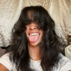 Get Free access to chalially Leaked OnlyFans 

 profile picture