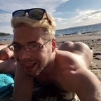 chambers_tank OnlyFans Leaks 

 profile picture