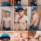 chamo363 (chamo.21) free OnlyFans Leaked Content 

 profile picture