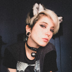 chamomile.cat OnlyFans Leak (91 Photos and 32 Videos) 

 profile picture