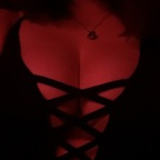 chamomile429 (Chamomile) free OnlyFans Leaked Pictures & Videos 

 profile picture