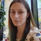 New @chamomileforbed leaks Onlyfans photos free 

 profile picture