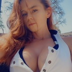 champagne16 (Champagne) OnlyFans Leaked Pictures and Videos 

 profile picture