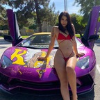 Trending @champagne__mami leaked Onlyfans content for free 

 profile picture