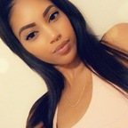 champagnebby2020 OnlyFans Leaked 

 profile picture