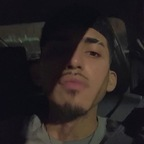 Download champagneeacee OnlyFans content free 

 profile picture