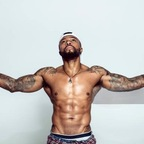 Download champagnep2022 OnlyFans videos and photos free 

 profile picture