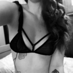 Onlyfans leaked champagnesam 

 profile picture