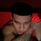 View champgvne OnlyFans content for free 

 profile picture