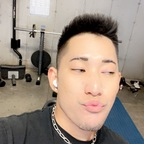 Get Free access to @champion0155 (Champion) Leak OnlyFans 

 profile picture