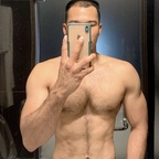 Onlyfans leak chanbkk 

 profile picture