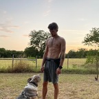 View chancecofficial OnlyFans videos and photos for free 

 profile picture