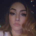 View Princess Alise (chancesangel) OnlyFans 49 Photos and 32 Videos leaked 

 profile picture