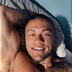 Onlyfans leak chancetkrogers 

 profile picture