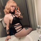 View chanchan12 (Chandler ✨) OnlyFans 49 Photos and 32 Videos leaks 

 profile picture