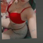 View chanchi11 (Tatiana) OnlyFans 49 Photos and 32 Videos leaks 

 profile picture