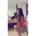 View chanchilla OnlyFans videos and photos for free 

 profile picture