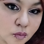 View chandalaar OnlyFans videos and photos for free 

 profile picture
