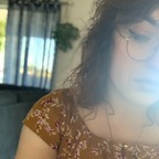 Get Free access to chandravess (Chandra Vess) Leak OnlyFans 

 profile picture