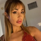 View chanel.brooks (Chanel Brooks) OnlyFans 90 Photos and 32 Videos gallery 

 profile picture