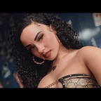 Onlyfans leaked chanel_187 

 profile picture